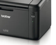 Brother HL-1222WE - 313802 - zdjęcie 4